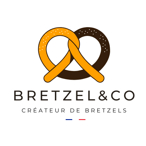Bretzel&Co